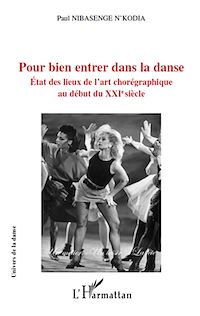 Télécharger le livre :  Pour bien entrer dans la danse