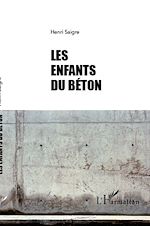 Télécharger le livre :  Les enfants du béton
