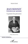 image couv description