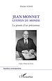 Télécharger le livre :  Jean Monnet citoyen du monde