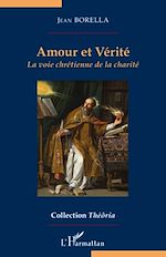 Télécharger le livre :  Amour et vérité