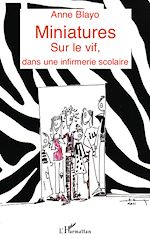 Télécharger le livre :  Miniatures