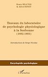 image couv description