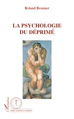 Download this eBook La Psychologie du déprimé