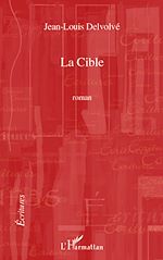 Download this eBook La cible
