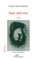 Download this eBook SANS STELE FIXE ROMAN