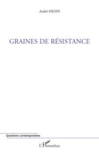 Télécharger le livre :  Graines de résistance