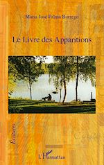 Download this eBook Le Livre des Apparitions