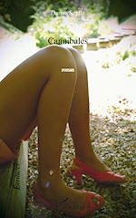 Download this eBook Cannibales