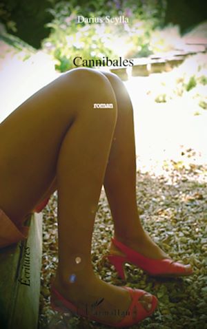 Download the eBook: Cannibales