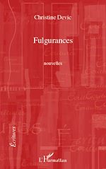 Download this eBook FULGURANCES   NOUVELLES