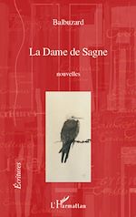 Download this eBook LA DAME DE SAGNE