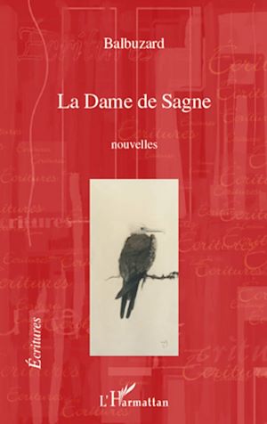 Download the eBook: LA DAME DE SAGNE