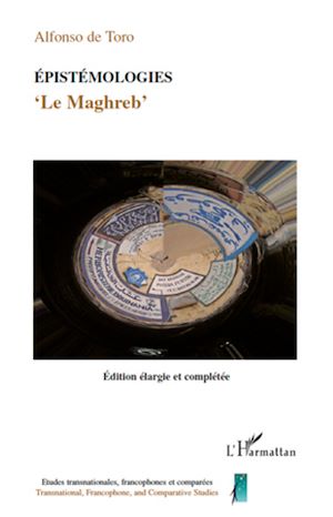 Download the eBook: Epistémologies