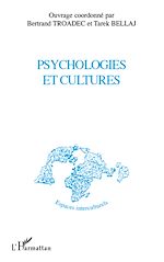 Télécharger le livre :  Psychologies et cultures