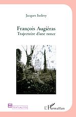 Télécharger le livre :  François Augiéras