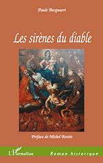 Télécharger le livre :  Les sirènes du diable