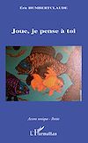 image couv description