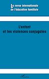 image couv description