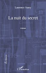 Download this eBook La nuit du secret