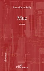 Download this eBook MUE ROMAN