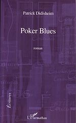 Download this eBook POKER BLUES ROMAN