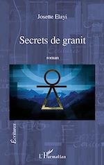 Download this eBook Secrets de granit