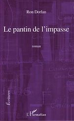 Download this eBook Le pantin de l'impasse