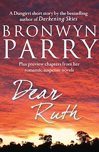 Télécharger le livre :  Carrefours