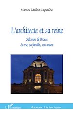 Télécharger le livre :  L'Architecte et sa reine