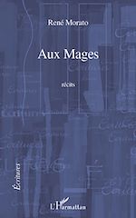 Download this eBook Aux Mages