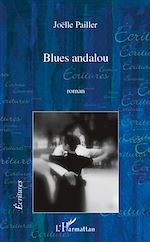 Download this eBook Blues andalou