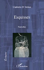 Download this eBook Esquisses