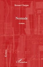 Download this eBook Nomade