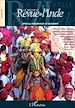 Télécharger le livre :  La Nouvelle revue de l'Inde 5