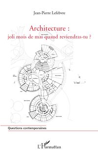 Télécharger le livre :  Architecture :