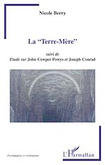 Télécharger le livre :  La "Terre-Mère"