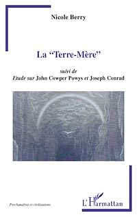 Télécharger le livre :  La "Terre-Mère"