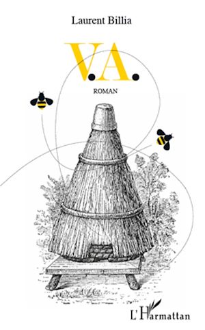 Download the eBook: V.A.