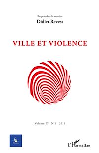 Télécharger le livre :  Ville et violence