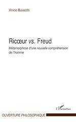 Download this eBook Ricoeur vs. Freud