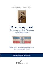 Download this eBook René, maquisard