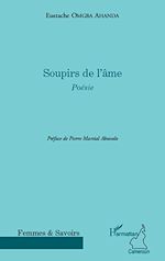 Download this eBook Soupirs de l'âme