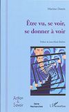 image couv description