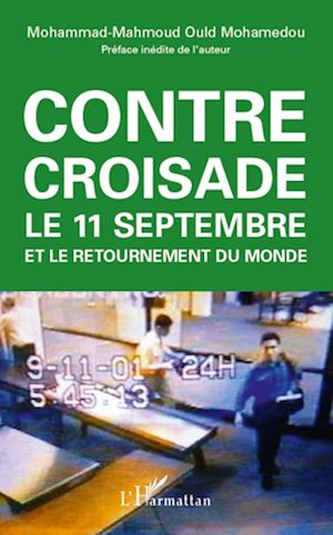 Téléchargez le livre :  Contre-croisade