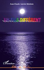 Télécharger le livre :  UN FILS DIFFERENT