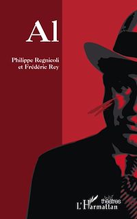 Télécharger le livre :  Al