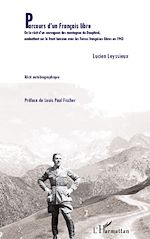 Télécharger le livre :  Parcours d'un Français libre
