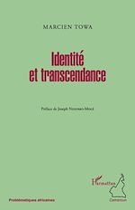 Download this eBook Identité et transcendance