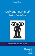 Download this eBook Afrique, sur le vif